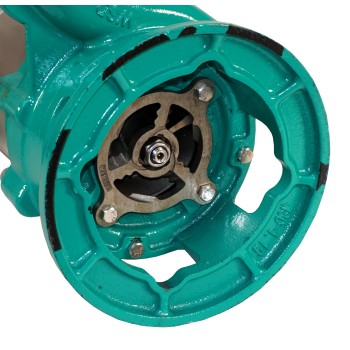 ProGARDEN TPS1500A Pompa submersibila 2", 1.5kW, apa murdara, 300L/min, 14m, tocator