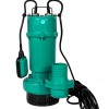 ProGARDEN TPS1900A Pompa submersibila 3", 1.5kW, apa murdara, 600L/min, 13m