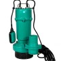 ProGARDEN TPS1900A Pompa submersibila 3", 1.5kW, apa murdara, 600L/min, 13m