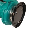 ProGARDEN QDX1.5-32-0.75A Pompa drenaj 1", 750W, apa murdara, 25L/min, 32m