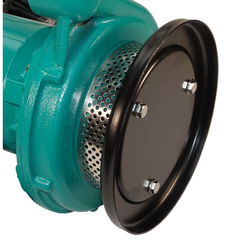 ProGARDEN QDX1.5-32-0.75A Pompa drenaj 1", 750W, apa murdara, 25L/min, 32m