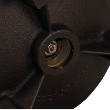 ProGARDEN QFD1.5-24-0.55A Pompa drenaj 1", 550W, apa murdara, 100L/min