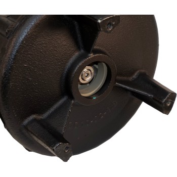 ProGARDEN QFD10-32-1.9 Pompa drenaj 1.25", 1.9kW, apa murdara, 230L/min, 32m