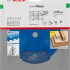 Bosch Panza ferastrau circular Expert for Wood, 120x20x1.8mm, 12T