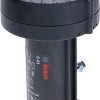 Bosch S41 Dispozitiv de ascutitor burghie metal 2-10mm