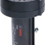 Bosch S41 Dispozitiv de ascutitor burghie metal 2-10mm