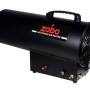 Zobo ZB-G50T aeroterma gaz 17-50kW, 230V, 1000mc