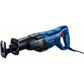 Bosch GSA 120 Ferastrau sabie 1200 W