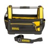 Stanley 1-93-951 Geanta de depozitare Fatmax deschisa 18" - 48 x 25 x 33cm