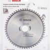 Bosch Panza ferastrau circular Eco for Aluminium, 190x30x2.2mm, 54T