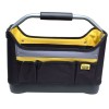 Stanley 1-96-182 Geanta deschisa 16"