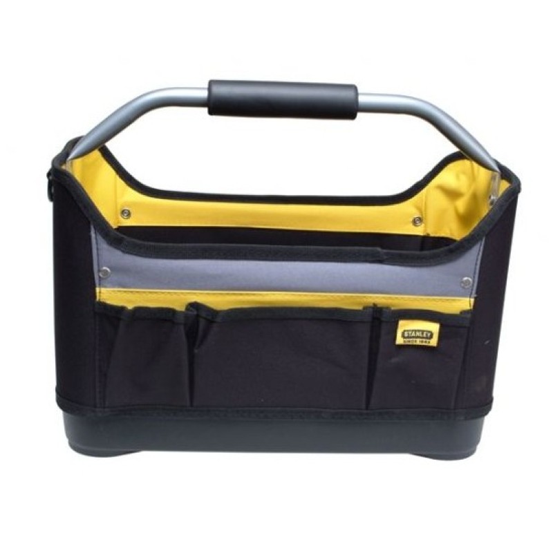 Stanley 1-96-182 Geanta deschisa 16"