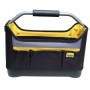Stanley 1-96-182 Geanta deschisa 16"