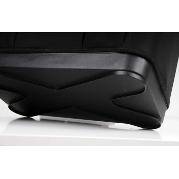 Stanley 1-96-182 Geanta deschisa 16"