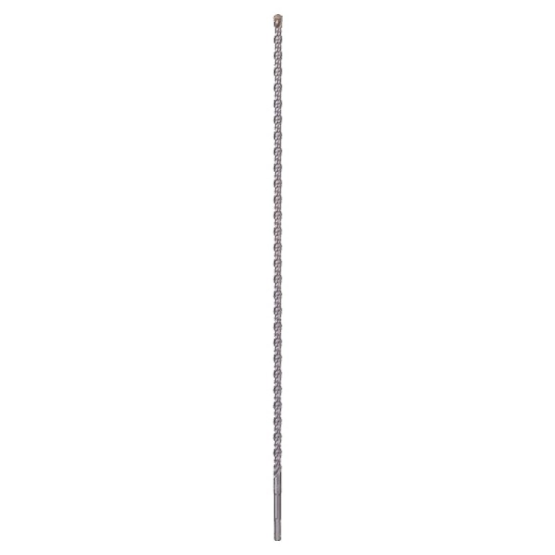 Bosch Burghiu pentru gaurire cu percutie SDS Plus-5, 12x550x615mm
