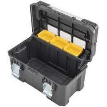 Stanley FMST1-75791 Cutie depozitare scule & unelte 26"  66 x 30 x 27.5cm