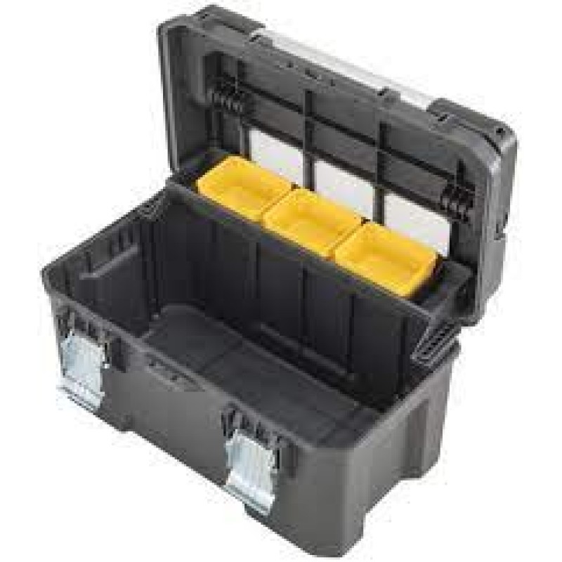 Stanley FMST1-75791 Cutie depozitare scule & unelte 26"  66 x 30 x 27.5cm