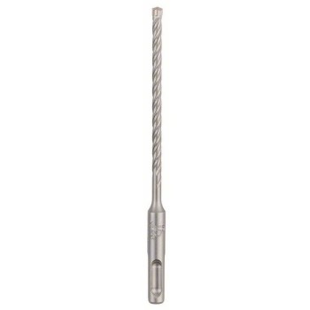 Bosch Burghiu pentru gaurire cu percutie SDS Plus-5X, 5.5x100x160mm