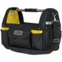 Stanley STST1-70712 Geanta deschisa 18''