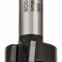 Bosch Freza de rotunjit, 8mm, R1 3mm, L 10,2mm, G 53mm 8mm, R1 3mm, L 10,2mm, G
