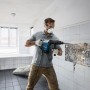 Bosch GSH 500 Ciocan demolator 1100 W, 7.5 J, SDS max