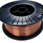 ProWELD ER70S-6 sarma sudura 1.0mm, rola 15kg/D270
