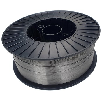 ProWELD E71T-11 sarma sudura flux 1.2mm, rola 15kg/D270