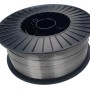 ProWELD E71T-11 sarma sudura flux 1.2mm, rola 15kg/D270