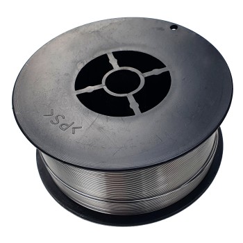 ProWELD E71T-GS sarma sudura flux 0.8mm, rola 1kg/D100