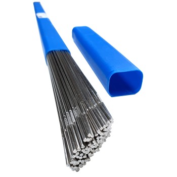 ProWELD ER308L bagheta sudura inox, 3.2x1000mm, tub 5kg