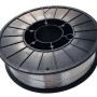 ProWELD ER4043 sarma sudura Al 0.8mm, rola 2kg/D200