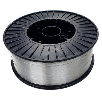 ProWELD ER4043 sarma sudura Al 0.8mm, rola 7kg/D270