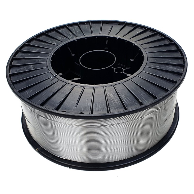 ProWELD ER4043 sarma sudura Al 1.0mm, rola 7kg/D270