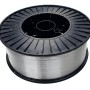 ProWELD ER4043 sarma sudura Al 1.0mm, rola 7kg/D270