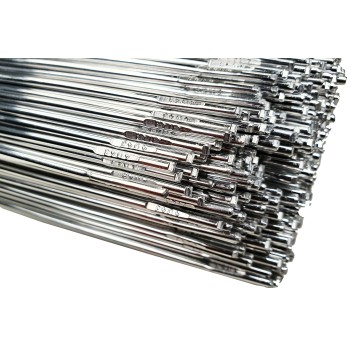 ProWELD ER4043 bagheta sudura Al 2.4x1000mm, tub 5kg