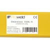 ProWELD E308L-16 electrod inox, 2.0x300mm, tub 2kg