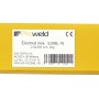 ProWELD E308L-16 electrod inox, 2.0x300mm, tub 2kg