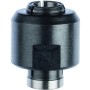 Bosch Bucsa elastica cu piulita 8mm pentru GGS 27
