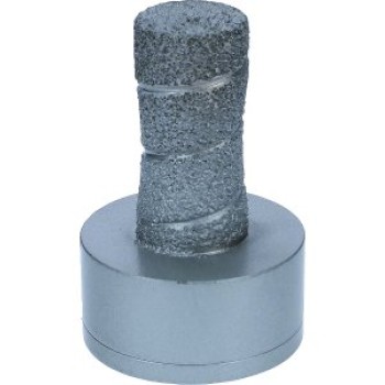 Bosch Freza X-LOCK 20x35mm