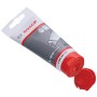Bosch Tub vaselina pentru accesorii SDS