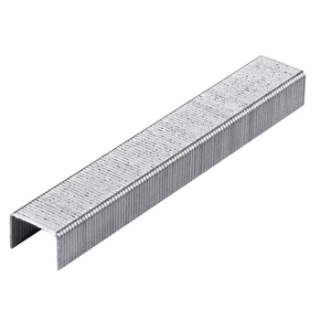 Bosch Set 1000 capse TIP 53, 10 mm