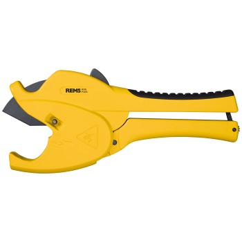 REMS Foarfeca pentru taiat tevi ROS P 42 S 291010 R