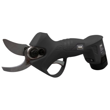 Texas GS1680LI Foarfeca electrica gradina, Li-Ion, 16.8V, 2.0 Ah, max 25mm
