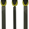 Stanley 0-22-464 Set 3 pile semifine 200mm