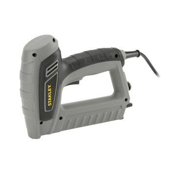 Stanley STHT6-70414 Capsator electric 6-TRE540 pentru aplicatii uzuale