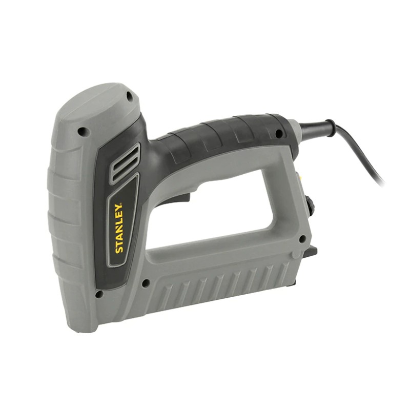 Stanley STHT6-70414 Capsator electric 6-TRE540 pentru aplicatii uzuale
