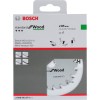 Bosch Panza ferastrau circular Optiline Wood 85x15x1,1mm, 20T