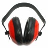 GF 1322 Casti protectie fonica