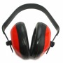 GF 1322 Casti protectie fonica