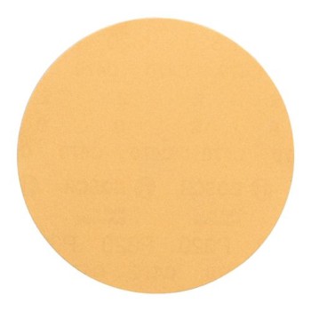 Bosch Set 25 foi abrazive C470, 225 mm, R100